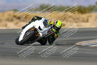 media/Jan-09-2022-SoCal Trackdays (Sun) [[2b1fec8404]]/Turn 16 (11am)/